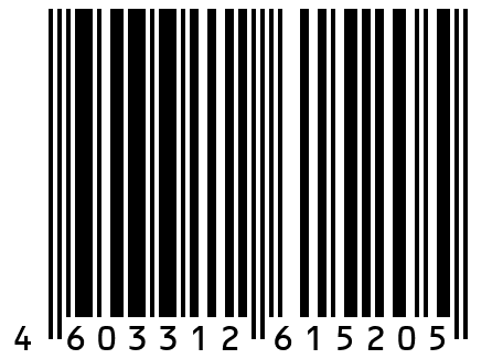 Декоративная подушка KANVA DECOR. Модель: ШАГАЛ. Артикул: SA010121. Цвет: Белый. Размер 45 X 45 см.