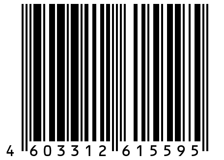 Декоративная подушка KANVA DECOR. Модель: ТАКСА - 1. Артикул: LN010101. Цвет: Белый / Черный / Оранжевый. Размер 45 X 45 см.