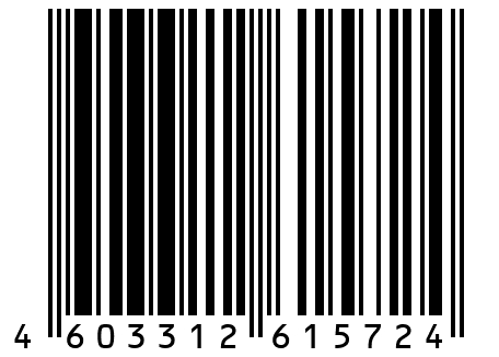 Декоративная подушка LANOHOME. Модель: ТРЕЗИНИ. Артикул: SA010178. Цвет: Бежевый. Размер 45 X 45 см.