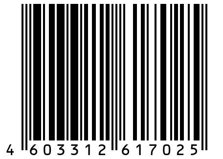 Комплект СВ-2. Две водо-ветроустойчивые спички и терочная пластина, упакованные в блистер.