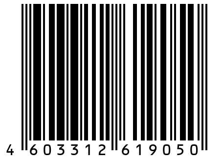 Лампа настольная с лупой 10X, на гибком кронштейне, на струбцине, линза 105 мм, подсветка - регулировка яркости и цвета. Белая. Арт. SHL-L-MG27Wh