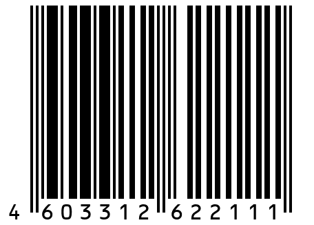 Знак аварийной остановки на металлической стойке