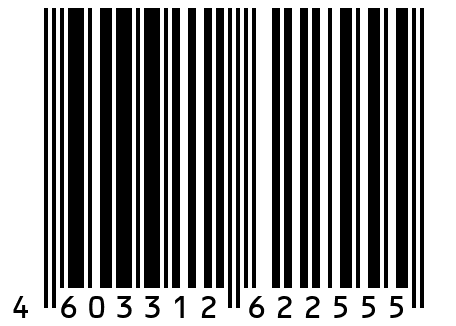 Новогоднее украшение на дверь "Снеговик"