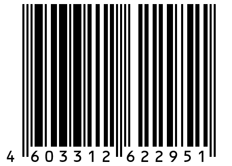 Щетка для машины от снега со скребком 57см ч / син