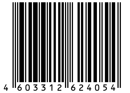 Клей густой для сборных моделей