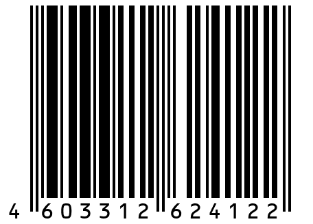 Клей для сборных моделей из полистирола, Стандартный