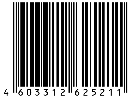 Футболка blue / синий M-L