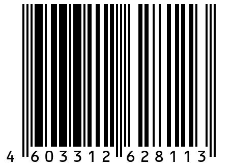 Настенный обогреватель (НО / 400) "Костер"
