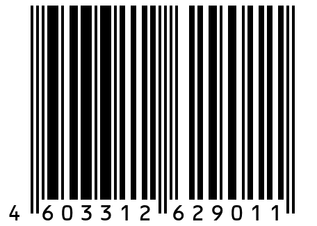 Органайзер 70*35*30 ромб RE. Черный 04979