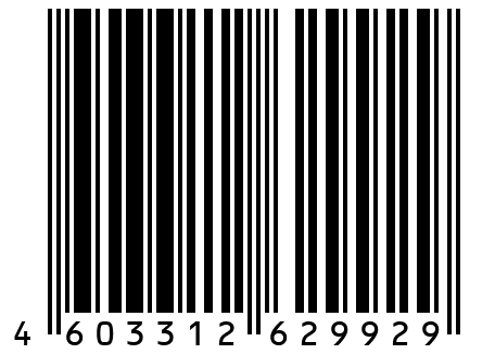 Комплект накидок из велюра POLOSA на передние сиденья автомобиля "Лада 2107". Черный, черный, черный 05069