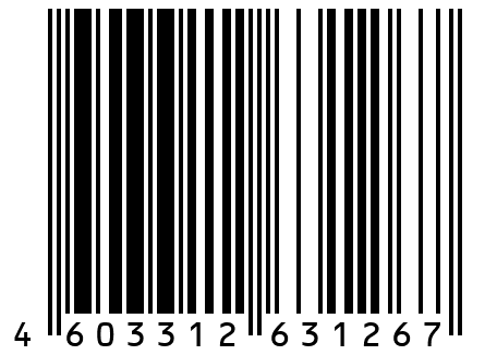 Пряник медово-имбирный "Шарп"