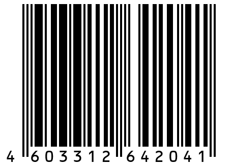 Пельмени куриные "Фермерский продукт"