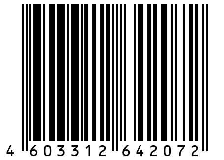 Пельмени с говядиной "Фермерский продукт"