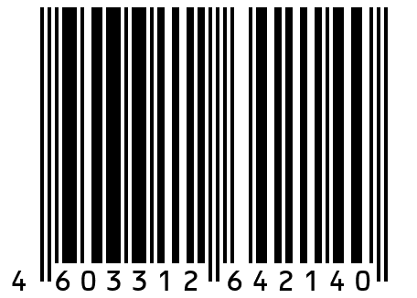 Вареники с мясом и капустой "Фермерский продукт"