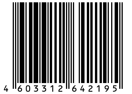 Манты по восточному "Фермерский продукт"