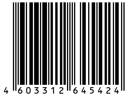 Гидрофобизатор на водной основе, BW937