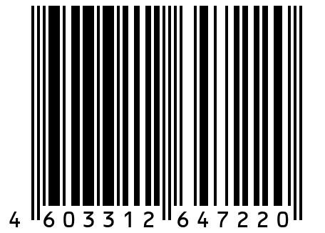 Главстроп Буксир ленточный 50т 5м 2 слоя 2 петли