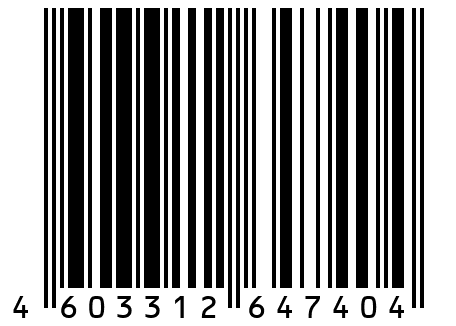 Главстроп 2СЦ 2,8т 3м