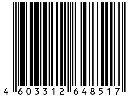 Перчатки рабочие хб, 10 класс, 6 нитей, серые, 10 пар