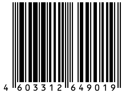 Кондиционер для белья "Экстра хлопок"