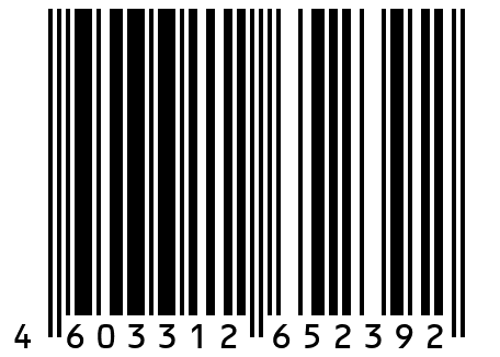 Мотоблок бензиновый HAYABUSA TG730B, 7 л. с., 3 скорости: 3 вперед / 1 назад, колеса 4.0-10, 4х-такт., чугун. редуктор, передача: ремень+цепь,  24 фрезы