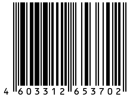 Масло массажное "Ваниль"