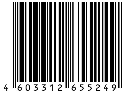 Чеснок молотый