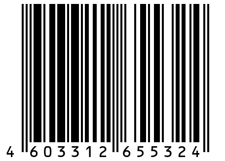 Перец душистый