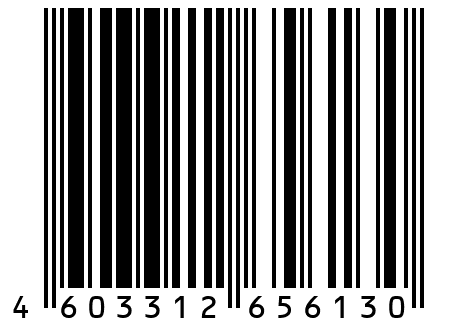 Гель косметический "Экспресс-помощь", Orsea