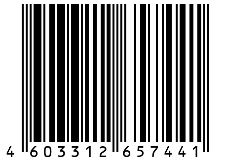 Шоколад молочный ТМ "МОНК ФИТ"