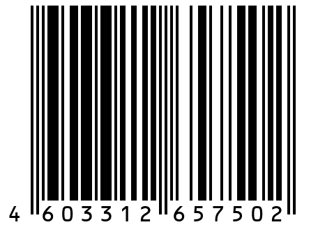 Шоколад тёмный на сиропе топинамбура "Миндаль и Семена тыквы"