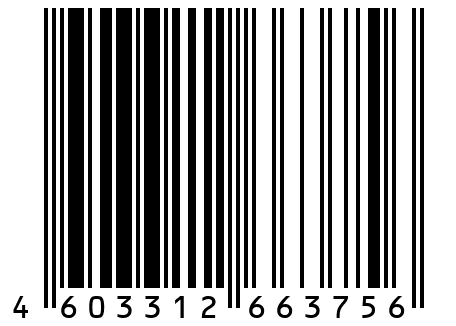 Мата-латте зеленая PREMIUM