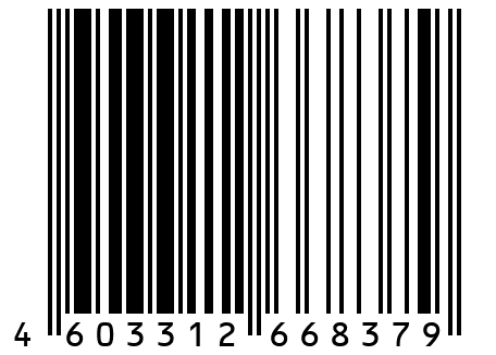 Полироль пластика полуматовая (ягоды) VSCARTECH VS24 PRO LINE 400ml