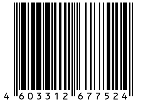 LANCOME Magie Noire Parfum Духи10 мл