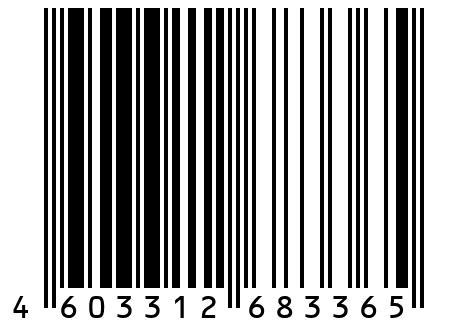 Стекло защитное глянцевое "Царское стекло" ультраширокое для iPhone 15 Pro