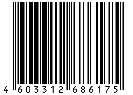 Мёд Алтайский натуральный Горный, пэт, 900 грамм. Душа Алтая.