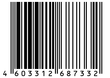 Салат «Морковь по-корейски»