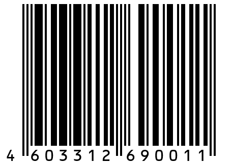 SLYCAT Наполнитель древесный для кошачьего туалета 9л.
