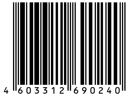 SLYCAT Когтеточка-столб с джутовым шаром "Рыжий кот", 30х30х50см.