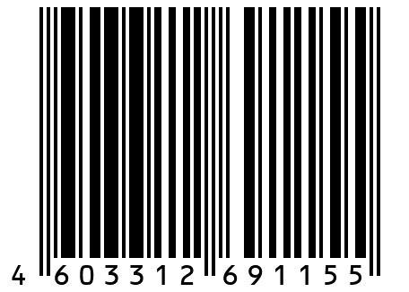 Зерновая смесь Carp Travel Кукуруза + тигровый орех - CTZ-02