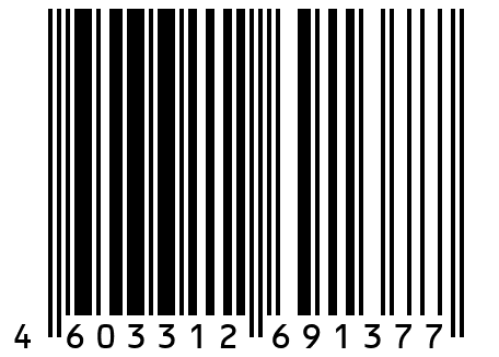 Набор кормушек Вектор 6 шт (без пресс формы) - NKV-BPF-100