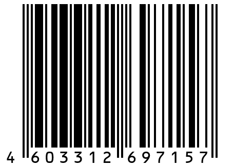 Корень лопуха 120 капсул (СГР)