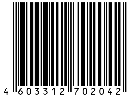 Приправа Для плова