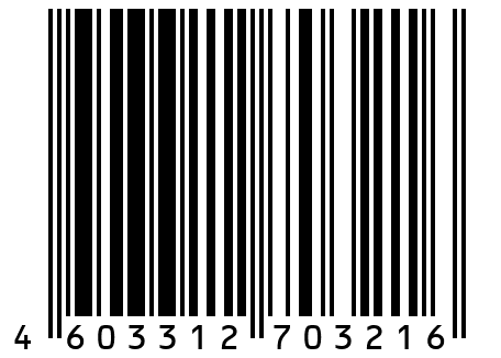 Маскирующая защитная плёнка 900мм*33м со статическим эффектом на рисовой бумаге 110*С. ТЕРРИТОРИЯ МАЛЯРОВ