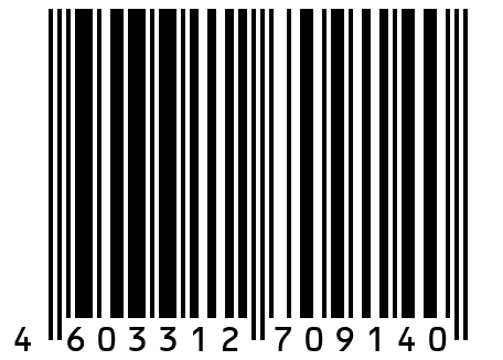 Полный комплект накидок из велюра ZACREP на сиденья автомобиля "Лада 2107 PK". Черный, красный, черный 05091