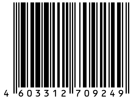 Комплект накидок из велюра POLOSA на передние сиденья автомобиля "Самара". Черный, красный, черный 05101