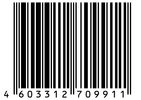 Полный комплект накидок из алькантары на сиденья автомобиля. Модель M SPORT SV REST2 PK. Рубиновый 05403
