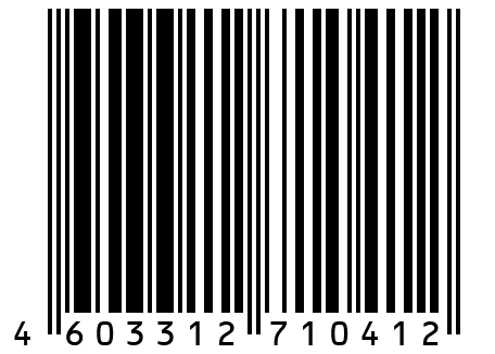 Набор шаров "Хеллоу Китти" с розовой цифрой "3" 6шт.
