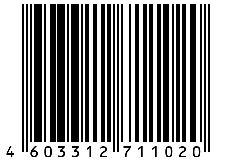 Печенье сахарное Космея с начинкой со вкусом лимона