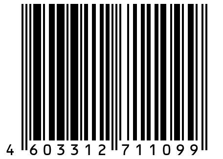 Десерты мучные тм "АЛЛИОН" "ТВОРОЖУЛЯ с каплями"